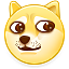 d_doge-be7f768d78.png
