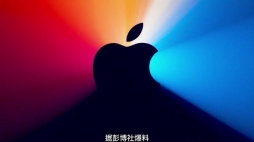 3月8苹果春季发布会Mac高配版联想惠普戴尔的后PC时代能辉煌多久 #苹果春季发布会 #Macmini