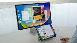 Gurman：苹果 M2 iPad Pro 将在数天内发布，新 Mac 今年晚些时候推出