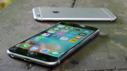 傳下一代iOS 13不再支援iPhone 6 / 6 Plus、iPhone SE、iPhone 5S