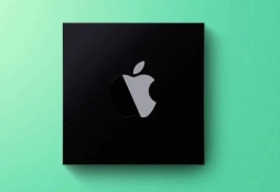 16 款苹果 2024 年 iPad 和 iPhone 芯片信息曝光 一位私人 X 账号近日发布推文，分享了 16 款苹果新产品的芯片细节。