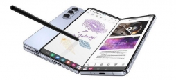 三星计划今年秋季推出入门款 Galaxy Z Fold 6 折叠屏手机，砍掉了对 S Pen 手写笔的支持。...