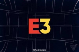 E3游戏展主办方ESA宣布，E3 2021游戏展将于6月12日至15日举行...