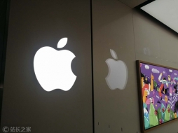 苹果正考虑在 MacBook 和 iPad 上采用 OLED 屏幕