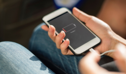 消费者组织称iPhone电池寿命被苹果高估达51%