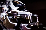 《守望先锋2》宣布联动保时捷 公开现实D.Va联动机甲