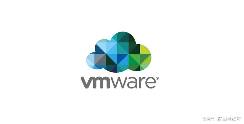 VMware 2024最新软件下载 一款专业且功能强大的虚拟机工具