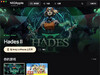 你的下一台Switch，何必是Switch    NX2Apple在疯狂的蹬了一周之后，终于像个样子了