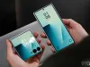 最客观的角度，你认为三星现在还算是Android的标杆吗？说说你的意见 ​​​