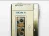 1981年索尼Walkman!WM-3EX金色随身听
