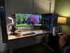 另一款 AW39 OLED
