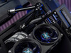 RAM COOLER INFO