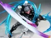 冰感工作室 SEXYICE 盎克瓦尔人 肃清者 Part 3.