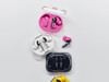 Ear (3a) Available now