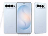 #三星GalaxyS27系列现身# ：四剑齐发 全系标配2nm芯片