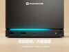Steam Machine太贵？Valve开放SteamOS桌面PC支持