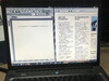 旧电子垃圾 + Puppy Linux = 写作平台