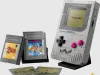 LEGO Game Boy 10月1日发售，421块积木，59.99美金 ​​​