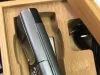 诺基亚8850，带收藏盒一套