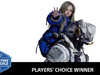《识质存在》获4月PlayStation玩家选择奖