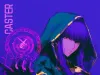 Fate Stay Night❦头像  「©️®️🍠TianZ，仅分享限自用，侵删致歉」 ​ ​​​