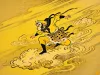 一组西游师徒五人壁纸 ​​​