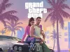 R星改口？《GTA6》“史上最大发行”表述悄然消失