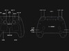 Steam Controller供不应求，预约最晚已排到2027年