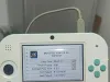 3ds系列价格自2020年触底反弹以来，举高不下，最主要原因是没有继任者