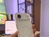 一年过去了，我依然对 iPhone Air 念念不忘。