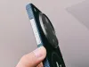废键壳 用了几天 没有不适感 ​