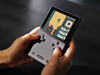 AYANEO POCKET VERT 搭载 Snapdragon® 8+ Gen 1！