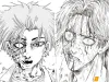 让贴吧集体沦为小丑的《一拳超人》留白，成了今年漫画圈最好的梗