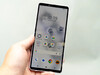索尼发布新款“Xperia 10 VIII”，扬声器音质提升，屏幕更明亮、更易于观看。