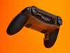 PlayStation官方授权「Scuf Omega PS5手柄」发售