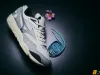 Mizuno×伯仲燦然 Limited Special Model ​​​