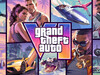根据Rockstar此前公布的信息，《GTA6》将于6月25日正式开放预购，登陆PS5和Xbox Series X|S平台。