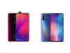 REDMI K90 Pro的产品力看起来确实很强，2K直屏+第二代骁龙8至尊版+潜望长焦+无线充电+金属中框+超声波指纹+对称双扬···