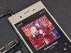Xperia XZ1 (Android 9) 应该也能用  能直接连接有线设备，真不错