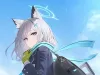 白子 ​