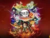 2025年8月第一波Switch/Switch2新游戏推荐：最好玩的日式RPG游戏
