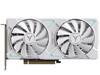 盈通推出 RTX5060-8G D7 大地之神 GC 显卡：白色外观，基于 GB205