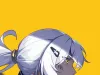 周末摸鱼[狗粮]#二次元# ​