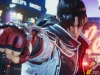 《铁拳8》暂无计划移植Switch 2：商业潜力大，但技术上有挑战
