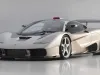 今年有什么令你眼前一亮的车？下面几个是我的选择，欢迎大家补充。 ​​​