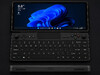 GPD 接下来应该做这款产品。