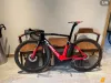 Pinarello f9 次顶级整车 size515