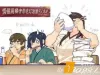我画了，尽管是这种破图