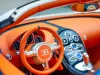 布加迪 Veyron 16.4 Grand Sport Vitesse ​​​