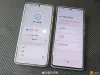 vivo互传一键换机还是很方便了 接近40GB空间5分钟搞定 ​​​vivo互传一键换机还是很方便了 接近40GB空间5分钟搞定 ​​​